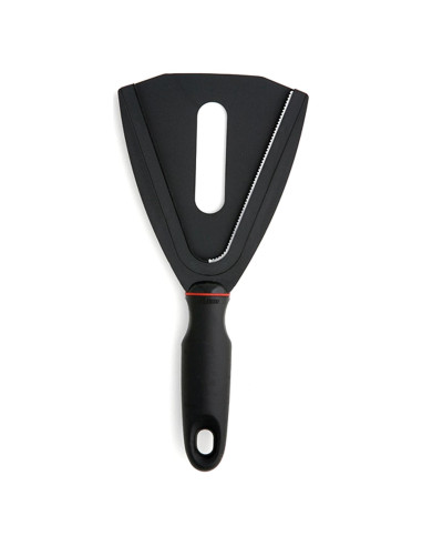 Abridor de Tarros Norpro Grip-Ez Acero Inoxidable 25.5cm