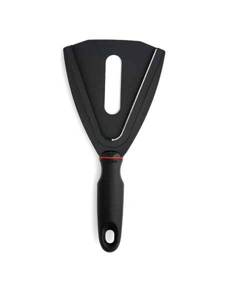 Abridor de Tarros Norpro Grip-Ez Acero Inoxidable 25.5cm