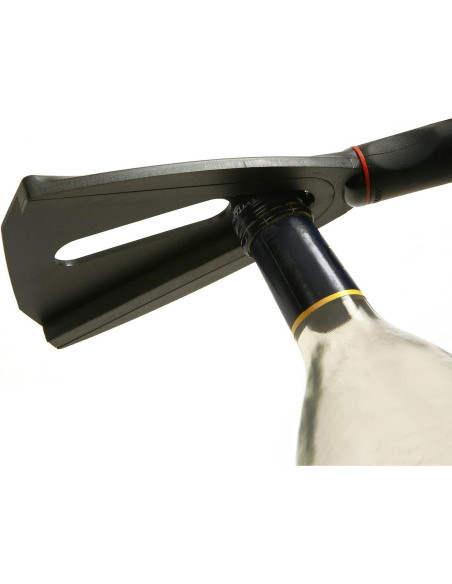 Abridor de Tarros Norpro Grip-Ez Acero Inoxidable 25.5cm