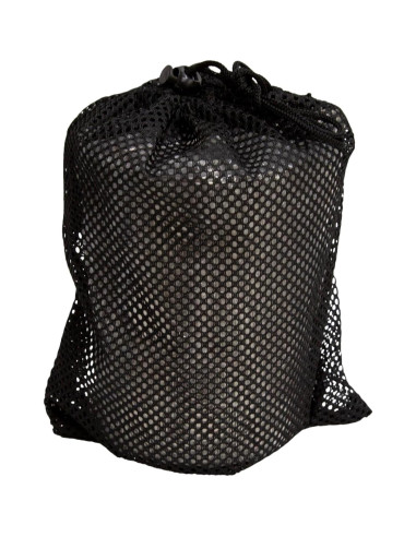 Juego de Cocina Stansport 5 Piezas Acero Inoxidable 1L