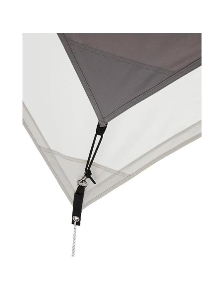 Lona Impermeable Snow Peak Takibi Tarp Hexa 19.7m
