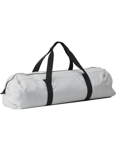 Lona Impermeable Snow Peak Takibi Tarp Hexa 19.7m