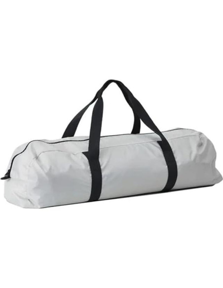 Lona Impermeable Snow Peak Takibi Tarp Hexa 19.7m