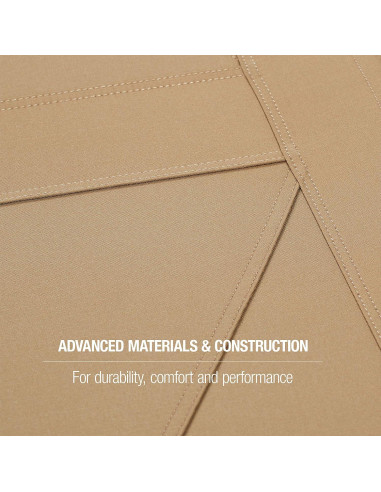 Cama de Camping Helinox Cot Max Ligera 2.95 kg 209.55x74.93 cm