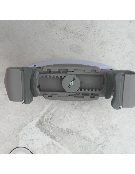 Abridor de Tarros Eléctrico Sinmajor Automático para Personas Mayores