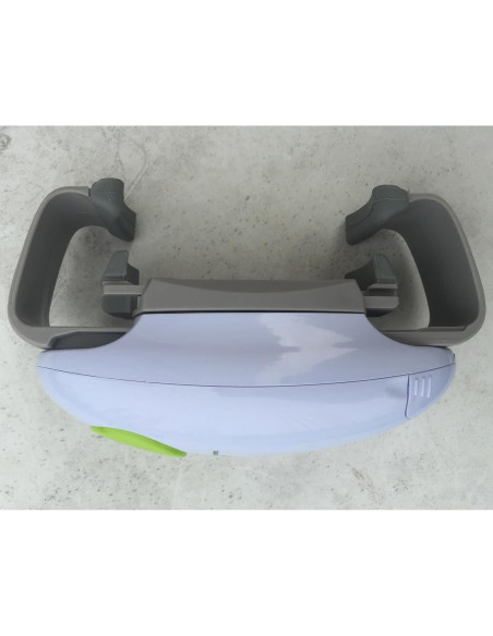 Abridor de Tarros Eléctrico Sinmajor Automático para Personas Mayores