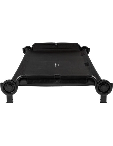 Cama Trundle Disc-O-Bed XL/2XL con bolsa de transporte, 136 kg