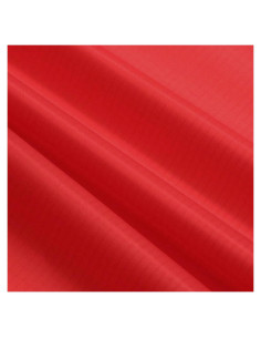 Tela de Nylon Ripstop Impermeable 9KM DWLIFE 40D 198x152 cm