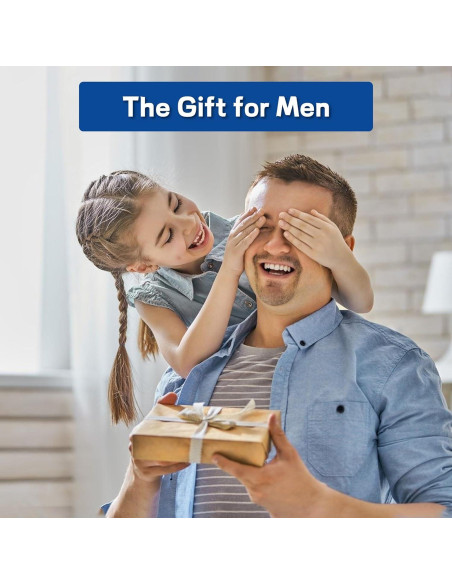 Martillo Multiherramienta 18 en 1 OYDXTMU para Camping