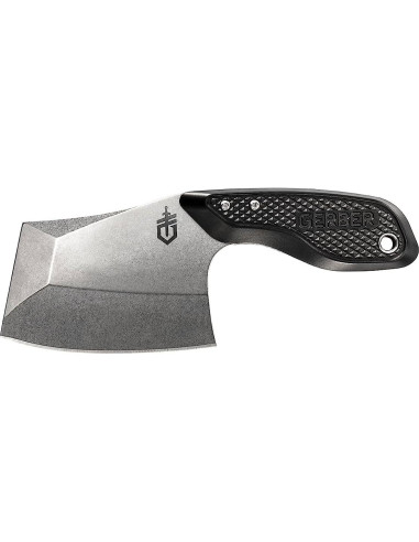 Kit de Camping Gerber Gear - Multi-herramienta y Cuchillo