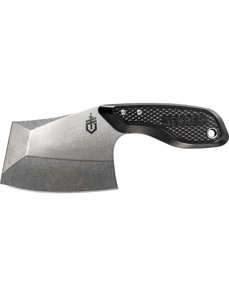 Kit de Camping Gerber Gear - Multi-herramienta y Cuchillo