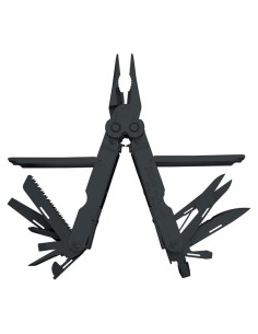 Multi-Herramienta SOG B61-L PowerLock EOD 2.0 22 Herramientas