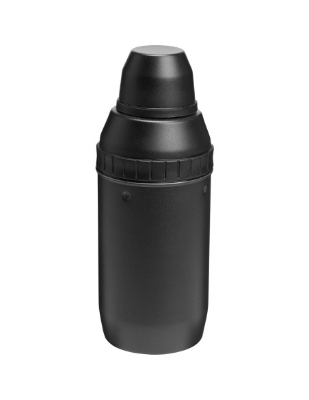 Conjunto de Coctelera Stanley 20 oz + 2 Vasos Acero Inoxidable