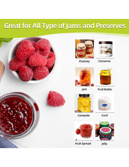 Abrebotellas Luckyiren con mango de silicona - Rojo y Verde