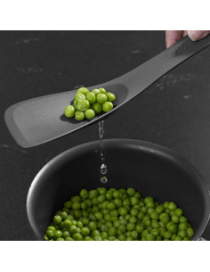 Utensilio de Cocina 5-en-1 Joseph Joseph Uni-tool Gris 2