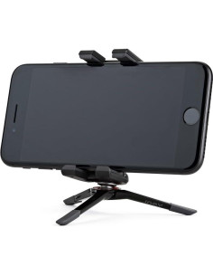 Soporte Universal para Smartphone JOBY GripTight UNO Negro 2