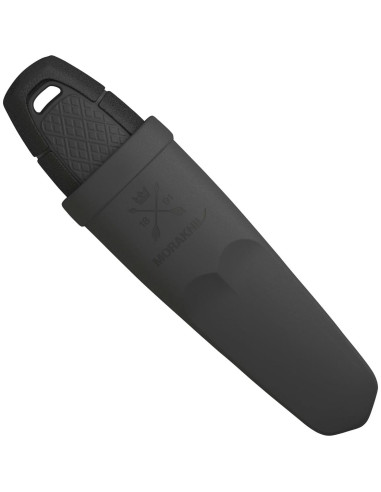 Cuchillo de Bolsillo Morakniv Eldris Ligera 2.4" Inoxidable