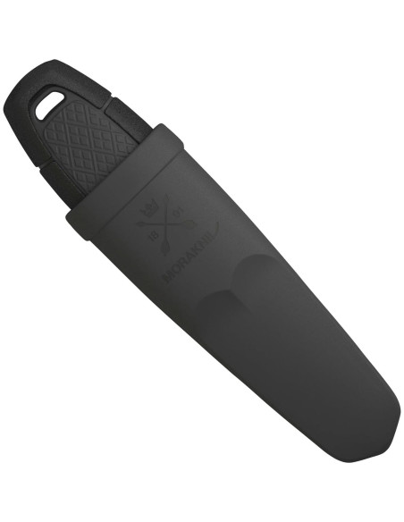 Cuchillo de Bolsillo Morakniv Eldris Ligera 2.4" Inoxidable