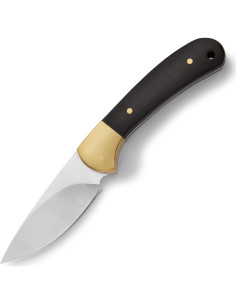 Cuchillo de Caza Buck Knives 113 Ranger Skinner 7.94 cm 2