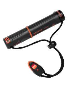 Encendedor de Fuego Gerber Bear Grylls 31-000699 Compacto 2