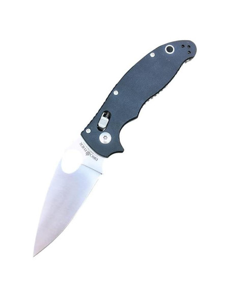 Cuchillo Plegable Watchman 1603 Acero Inoxidable 440C EDC