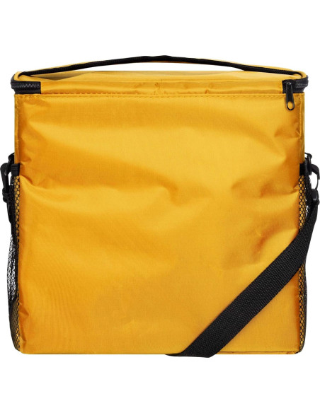 Bolsa Térmica Aislada FOCO Los Angeles Chargers 24 Latas