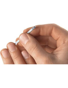 Cuchillo Suizo Ecuestre Victorinox 12 Funciones Rojo 2