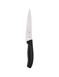 Cuchillo de Utilidad Victorinox Swiss Classic 15.24 cm Serrado 2
