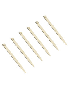 Palillo Victorinox para cuchillos suizos 8.89 cm - Compacto