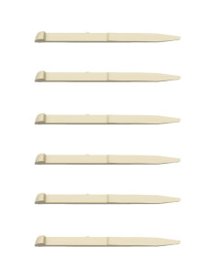 Palillo Victorinox para cuchillos suizos 8.89 cm - Compacto 2