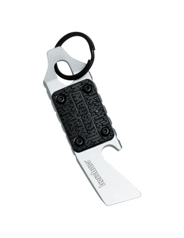 Herramienta Multiuso Kershaw PT-1 para Llavero Compacta