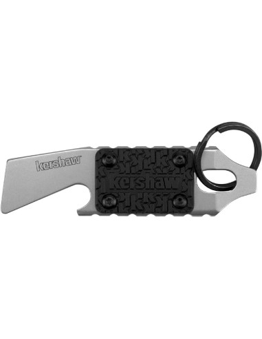 Herramienta Multiuso Kershaw PT-1 para Llavero Compacta