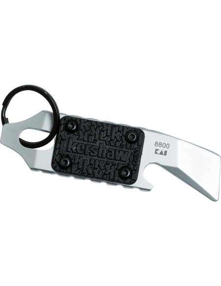 Herramienta Multiuso Kershaw PT-1 para Llavero Compacta