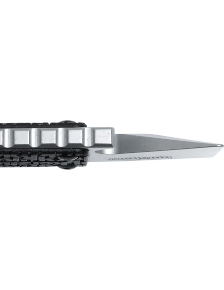 Herramienta Multiuso Kershaw PT-1 para Llavero Compacta