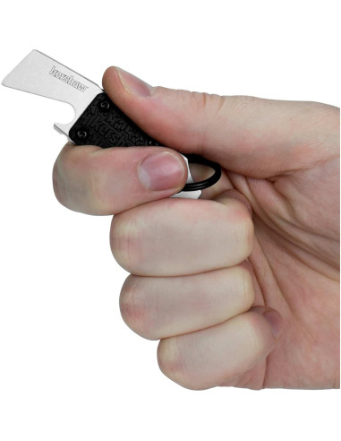 Herramienta Multiuso Kershaw PT-1 para Llavero Compacta