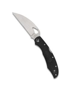 Cuchillo Plegable Spyderco Cara Cara 2 Wharncliffe 21.84 cm