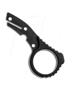 Anillo Signet Espaciador para Cuchillos Spyderco Endura 4