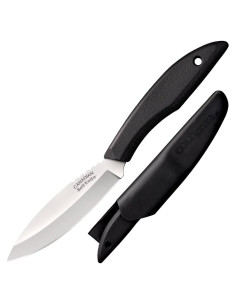Cuchillo de Cintura Cold Steel 20CBL 10.16 cm Acero Inoxidable