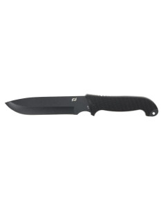 Cuchilla Fija Schrade Magnum Bedrock 1182517 - 2.54cm