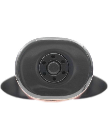 Cuchillo Táctico SOG Super Bowie 19.05 cm Hoja Fija