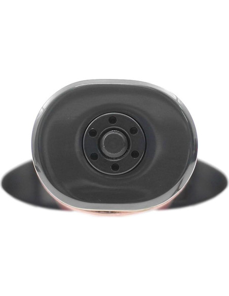 Cuchillo Táctico SOG Super Bowie 19.05 cm Hoja Fija