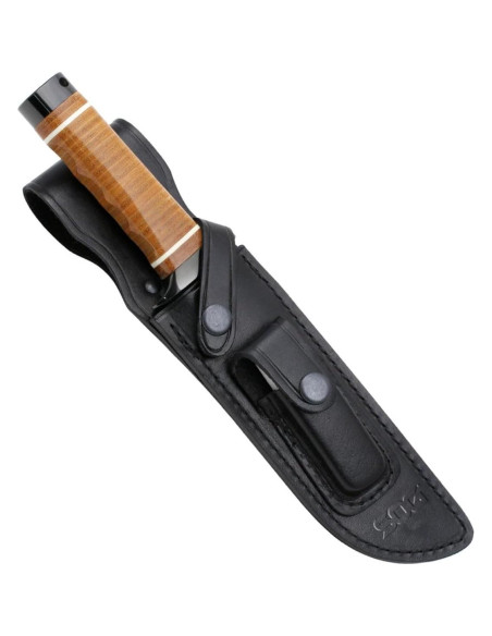 Cuchillo Táctico SOG Super Bowie 19.05 cm Hoja Fija