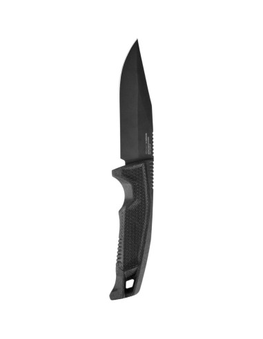Cuchillo de Hoja Fija SOG Recondo FX - Acero Inoxidable CRYO 440C
