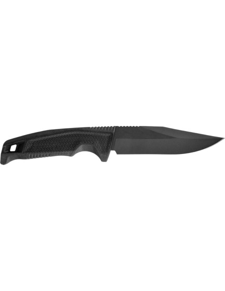 Cuchillo de Hoja Fija SOG Recondo FX - Acero Inoxidable CRYO 440C