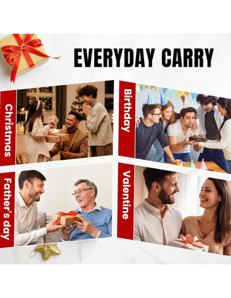 Cuchillo de Camping Kizer Militaw 20.77cm Nitro V con Funda Cuchillo de Camping Kizer Militaw 20.77cm Nitro V con Funda