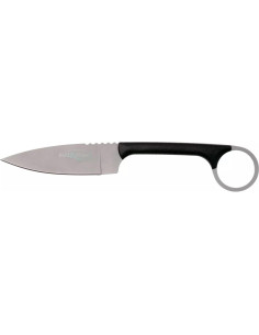 Cuchillo de Caza Cold Steel Bird & Game AUS8A 8.9 cm 2