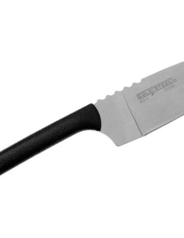 Cuchillo de Caza Cold Steel Bird & Game AUS8A 8.9 cm