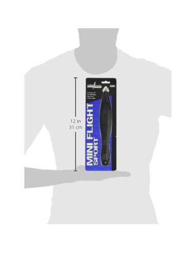 Cuchillo de Deporte Cold Steel 80STK14 35.56 cm Acero Carbono