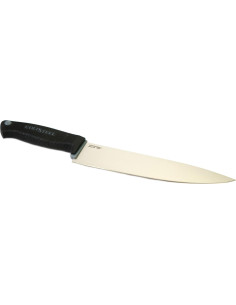 Cuchillo de Chef Cold Steel 20 cm Acero Inoxidable 4116 2