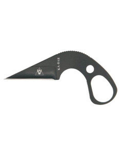 Cuchillo de Último Recurso KA-BAR TDI LDK 4.13 cm